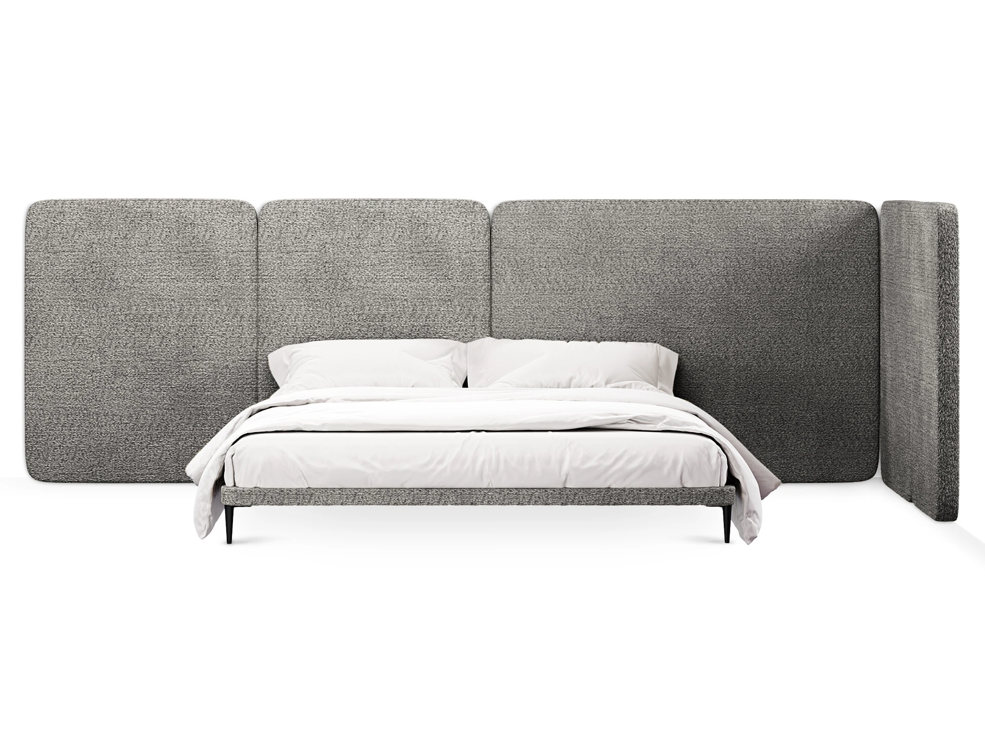 Фото 1